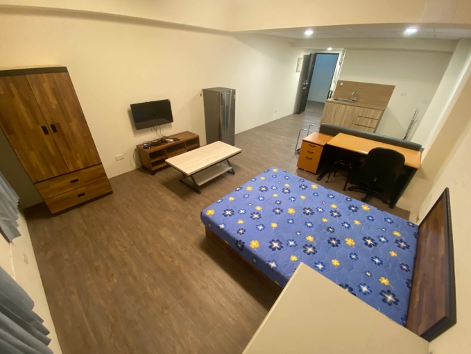 稀有可寵🍀電梯🍀子母車🍀流理台🍀租屋補助（第7張）