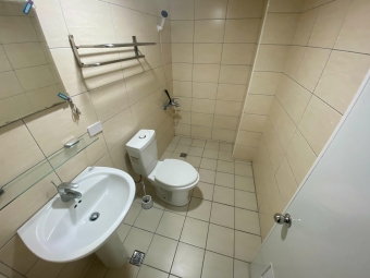 稀有可寵🍀電梯🍀子母車🍀流理台🍀租屋補助（第9張）