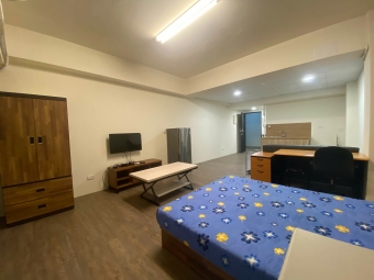 稀有可寵🍀電梯🍀子母車🍀流理台🍀租屋補助（第8張）