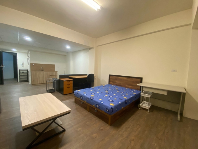 稀有可寵🍀電梯🍀子母車🍀流理台🍀租屋補助（第6張）