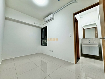 兆基社會住宅🏡仁武區京吉三路全新兩房稀有兩陽台（第3張）