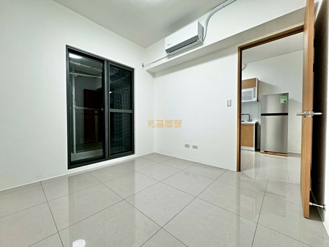 兆基社會住宅🏡仁武區京吉三路全新兩房稀有兩陽台（第2張）