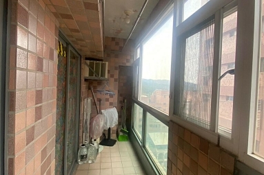 兆基社會住宅🏡大香港溫馨套房👍🏻（第3張）