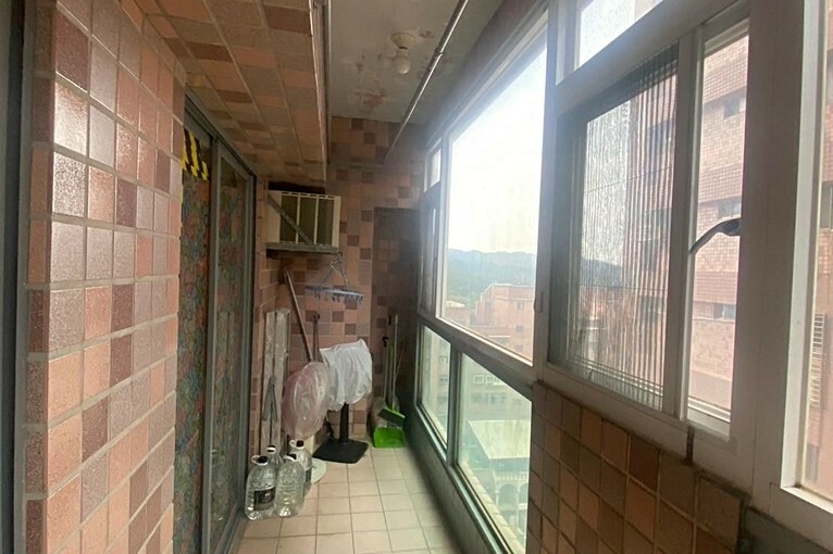 兆基社會住宅🏡大香港溫馨套房👍🏻(第3張)