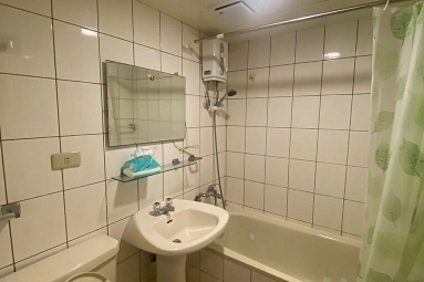 兆基社會住宅🏡大香港溫馨套房👍🏻（第5張）