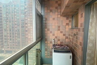 兆基社會住宅🏡大香港溫馨套房👍🏻（第4張）