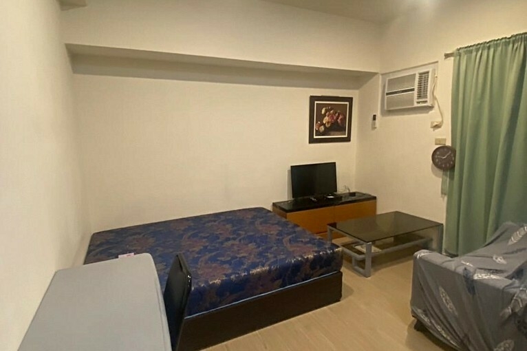 兆基社會住宅🏡大香港溫馨套房👍🏻(第2張)