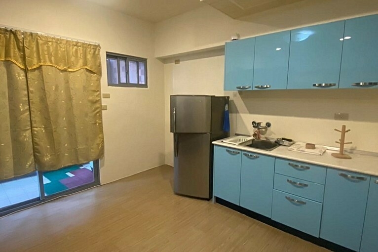 兆基社會住宅🏡大香港溫馨套房👍🏻(第1張)