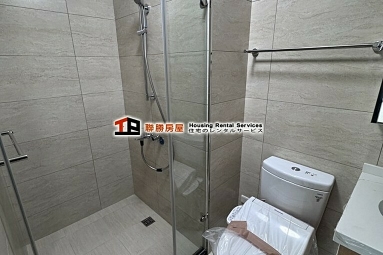 社宅✨水漾社區✨全新三房✨可租補✨免服務費（第10張）