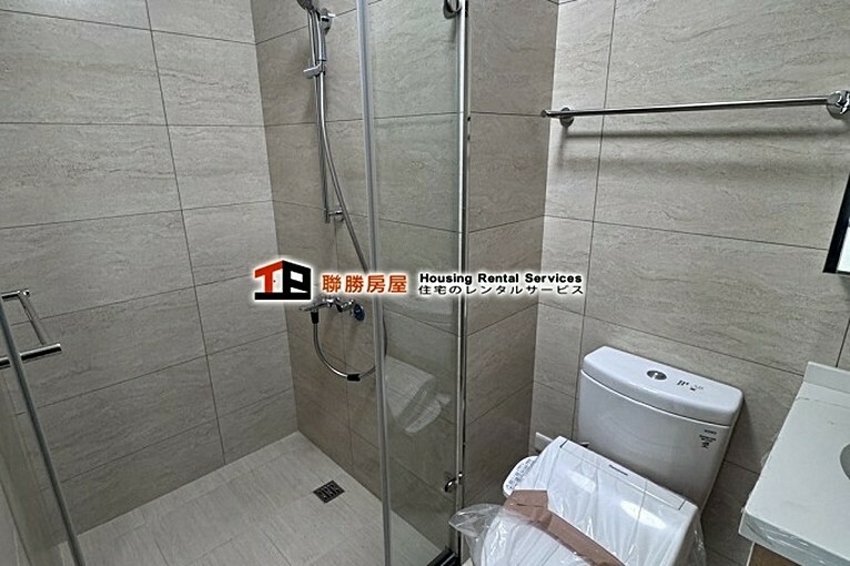 社宅✨水漾社區✨全新三房✨可租補✨免服務費(第10張)