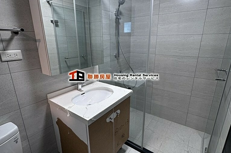 社宅✨水漾社區✨全新三房✨可租補✨免服務費(第5張)