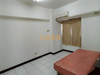 兆基社會住宅🏠四維國小捷運站大三房🏠可租補（第4張）