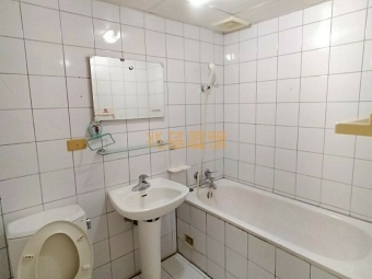 兆基社會住宅🏠四維國小捷運站大三房🏠可租補（第7張）