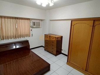 兆基社會住宅🏠四維國小捷運站大三房🏠可租補（第5張）