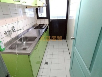 兆基社會住宅🏠四維國小捷運站大三房🏠可租補（第6張）