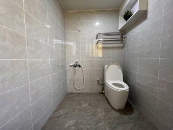 北區 可租補 近一中 獨洗曬 公寓爬梯套房很便宜（第8張）