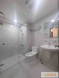 兆基社會住宅🏠竹南照南學區新屋+可租補免仲費（第14張）