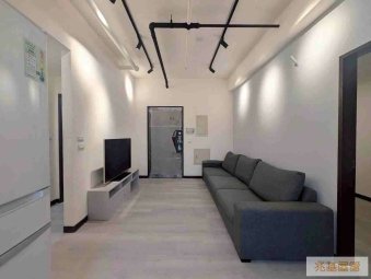 兆基社會住宅🏠竹南照南學區新屋+可租補免仲費（第2張）