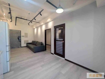 兆基社會住宅🏠竹南照南學區新屋+可租補免仲費（第13張）