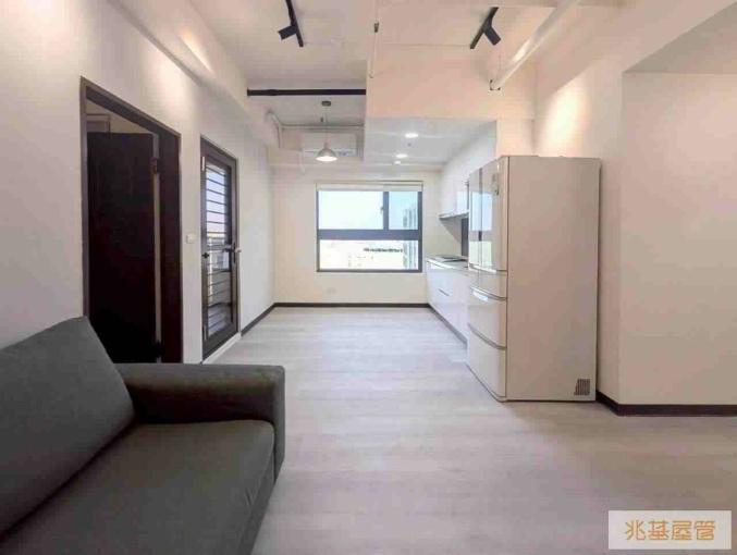 兆基社會住宅🏠竹南照南學區新屋+可租補免仲費（第8張）