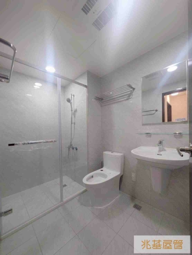 兆基社會住宅🏠竹南照南學區新屋+可租補免仲費（第19張）