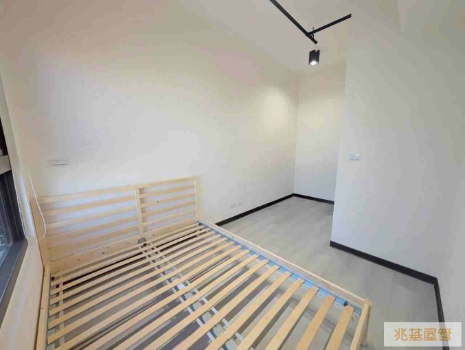 兆基社會住宅🏠竹南照南學區新屋+可租補免仲費（第16張）