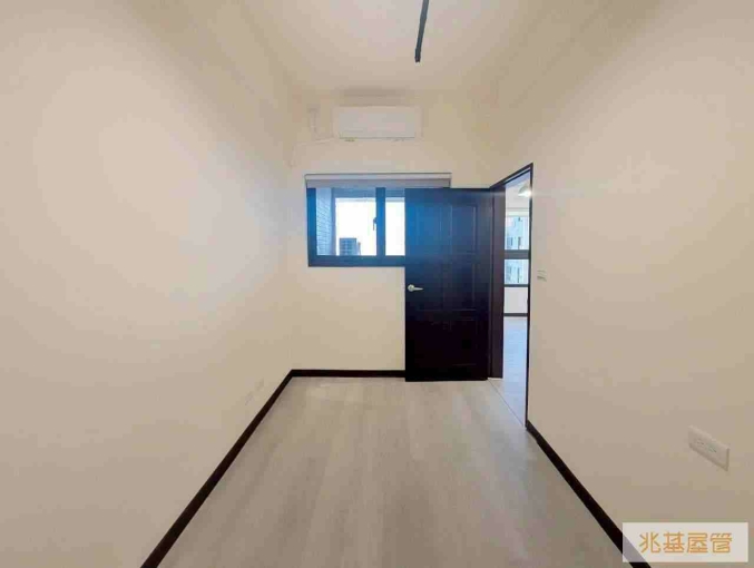 兆基社會住宅🏠竹南照南學區新屋+可租補免仲費（第4張）