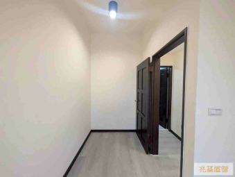 兆基社會住宅🏠竹南照南學區新屋+可租補免仲費（第21張）