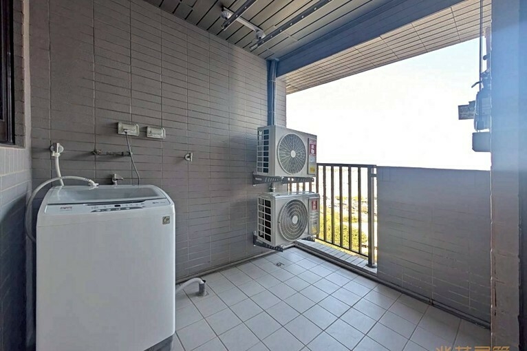 兆基社會住宅🏠竹南照南學區新屋+可租補免仲費（第15張）