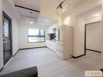 兆基社會住宅🏠竹南照南學區新屋+可租補免仲費（第7張）