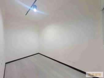 兆基社會住宅🏠竹南照南學區新屋+可租補免仲費（第5張）