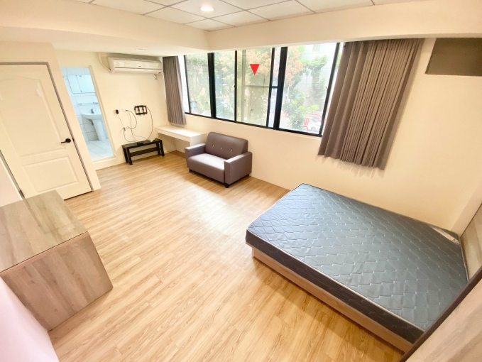 文華💕電梯✨子母車❤️（第5張）