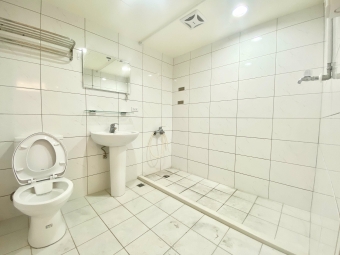 文華💕電梯✨子母車❤️（第7張）