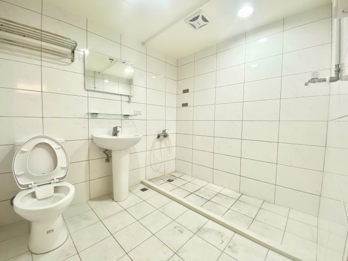 文華💕電梯✨子母車❤️（第7張）