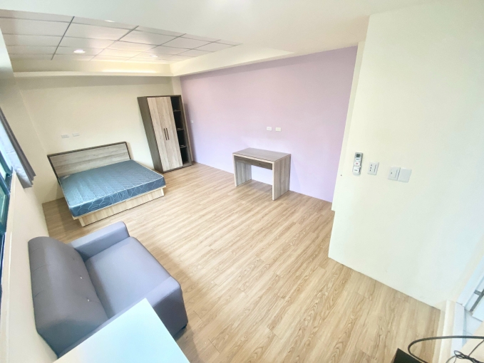 文華💕電梯✨子母車❤️（第2張）