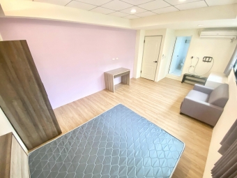 文華💕電梯✨子母車❤️（第4張）