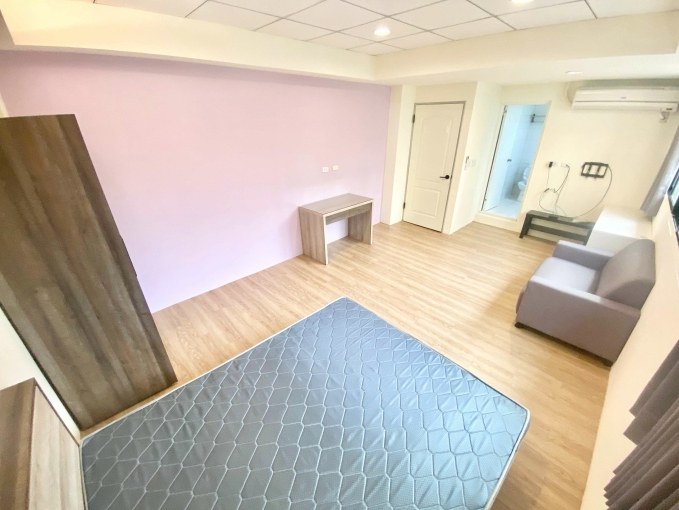 文華💕電梯✨子母車❤️（第4張）