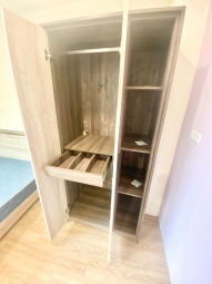 文華💕電梯✨子母車❤️（第8張）