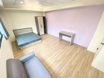 文華💕電梯✨子母車❤️（第3張）