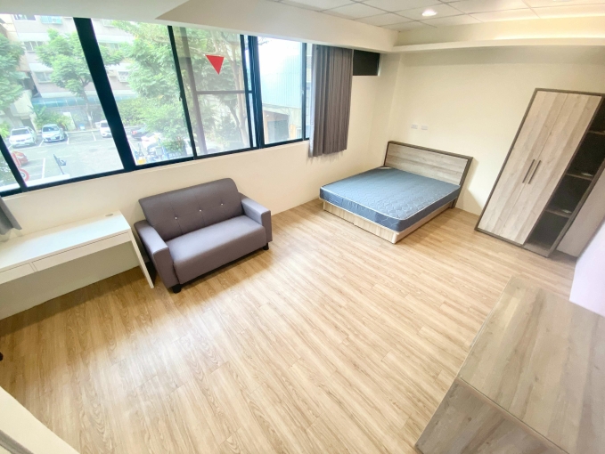 文華💕電梯✨子母車❤️（第6張）