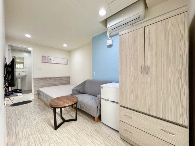 🧡請加賴看房🧡租屋補助🧡陽台獨洗🧡超秒殺🧡（第3張）