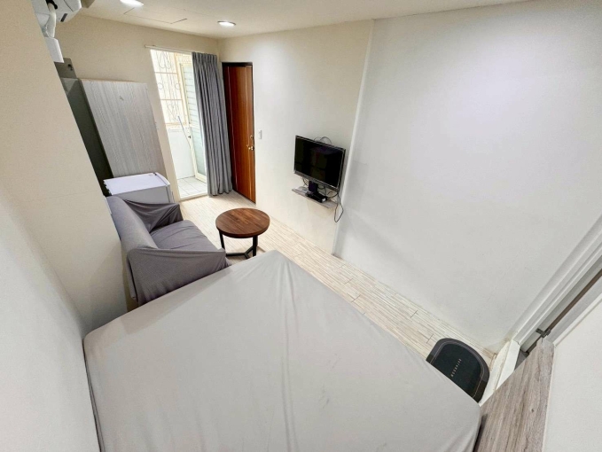 🧡請加賴看房🧡租屋補助🧡陽台獨洗🧡超秒殺🧡（第5張）