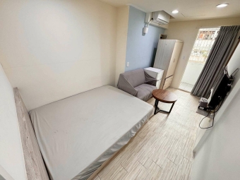 🧡請加賴看房🧡租屋補助🧡陽台獨洗🧡超秒殺🧡（第1張）