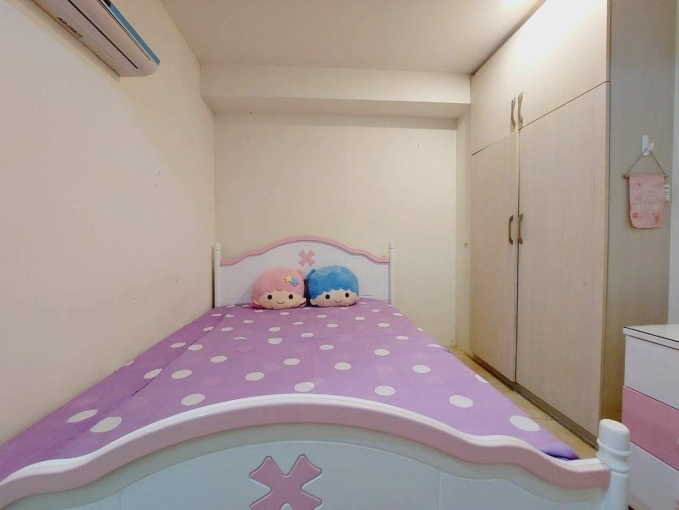 一中❤秒殺✨CP高✔租補（第3張）