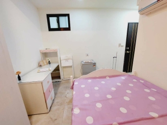 一中❤秒殺✨CP高✔租補（第6張）