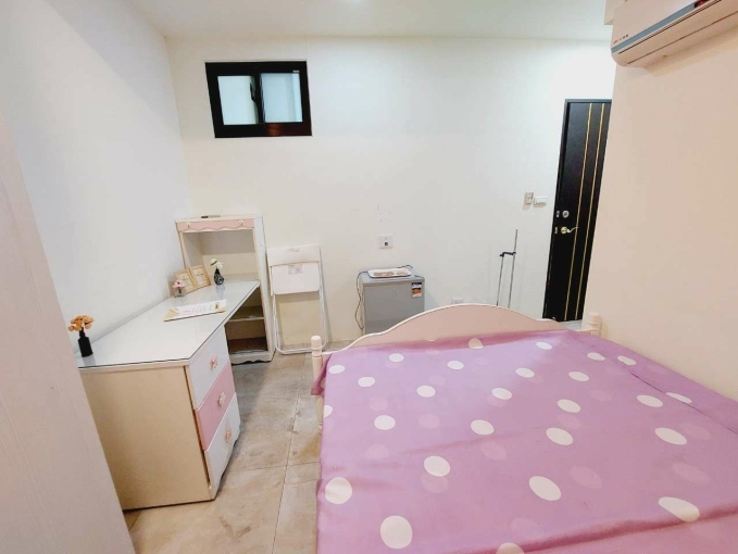 一中❤秒殺✨CP高✔租補（第6張）