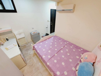 一中❤秒殺✨CP高✔租補（第7張）