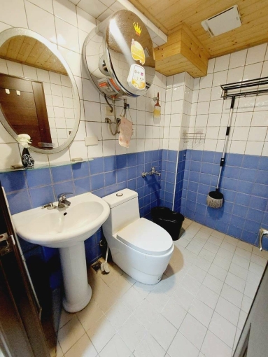 一中❤秒殺✨CP高✔租補（第9張）