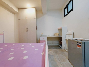 一中❤秒殺✨CP高✔租補（第8張）