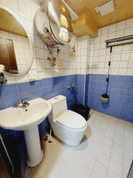 一中❤秒殺✨CP高✔租補（第10張）